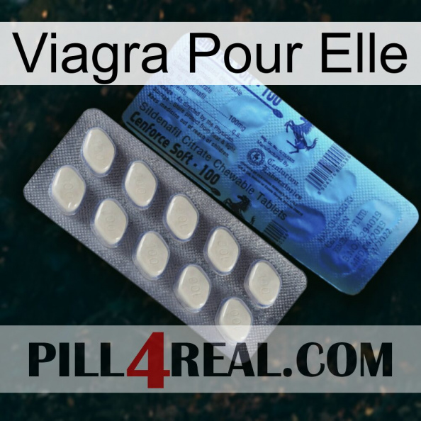 Viagra For Her 34.jpg